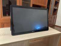 Планшет Samsung Galaxy View SM-T-677