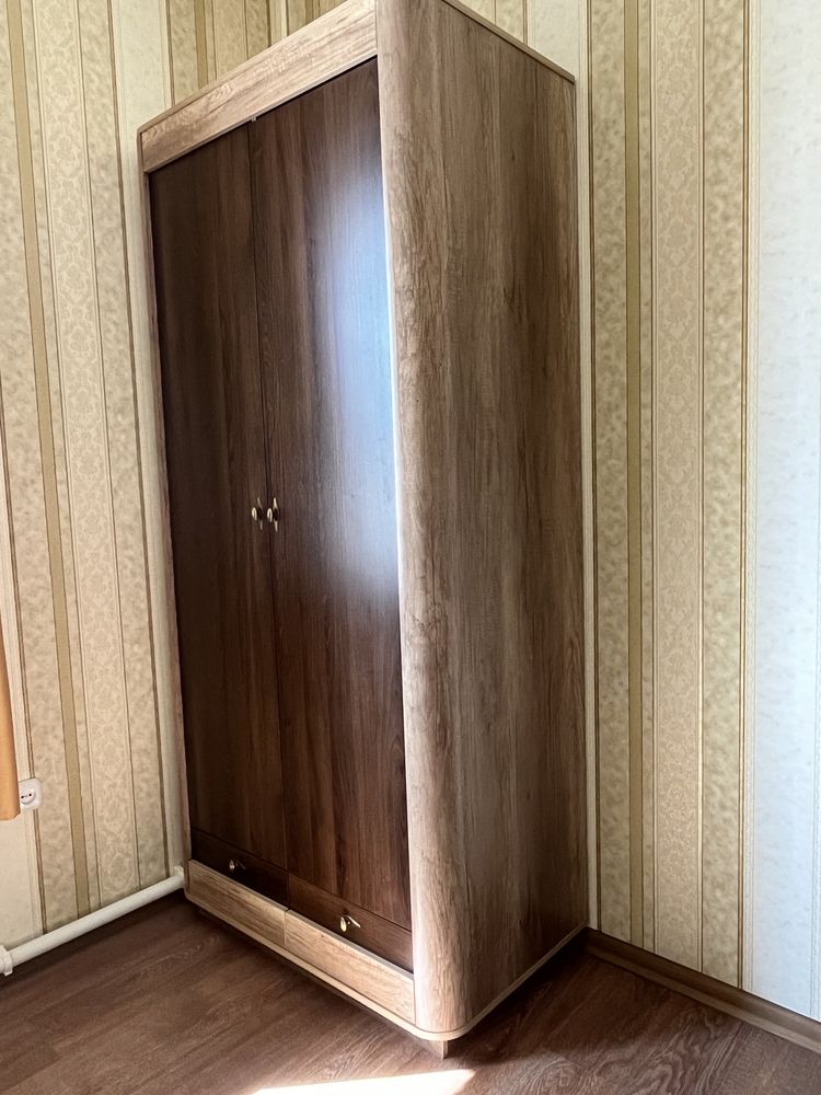 Продам мебель