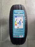 175/65 R14 Landspider eurotraxx h/p 82H, цены ниже каспи