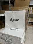 Дайсон пакет Dyson