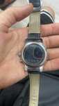 Продам часы Tissot