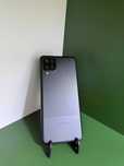 Samsung A12/32gb