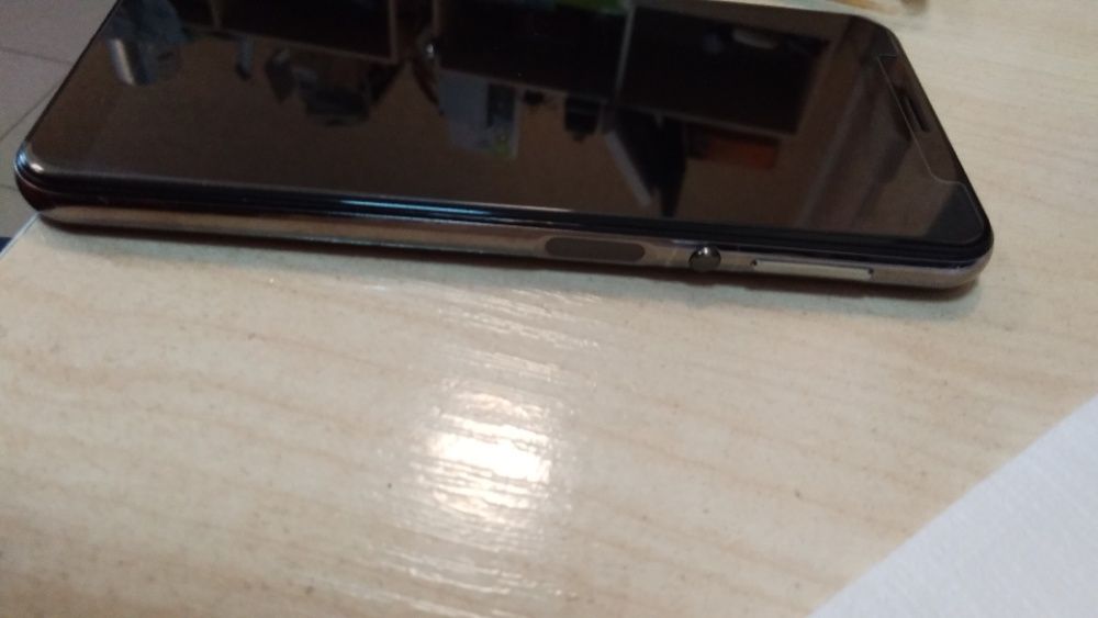 Elephone A4 Pro на запчасти