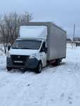 Доставка грузов Астана - Актобе - Уральск - Атырау