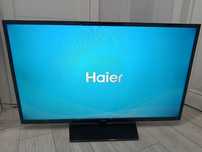 Продам телевизор Haier