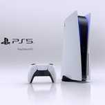 Sony PlayStation 5