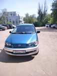 Продам автомобиль