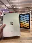 Ipad mini 6 , 64 gb