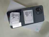 Xiaomi Mi 11 Lite/Алматы, 346225