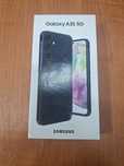 Продам сотовый телефон  Samsung  A 35 5G новый