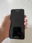 Samsung j5 prime