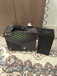 Xbox Series X 1TB
