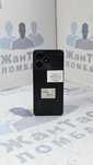 Realme C51 ЖанТаС ломбард Астана
