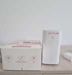 Wi-Fi роутер Altel 5G