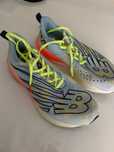 Newbalance кроссовки