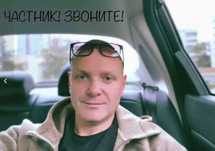 Электрик 24/7,круглосуточно электрик, электромонтаж