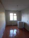 Продам 3 комнатную квартиру в центре