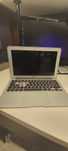 Продам macbook air 11