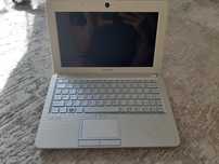 Нетбук Sony Vaio