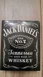 Фляжка Jack Daniels