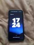 Самсунг А11/Samsung A11 (pixelOS)