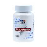 Ибутаморен SARMs GSS LAB Без вкуса 60 таблеток