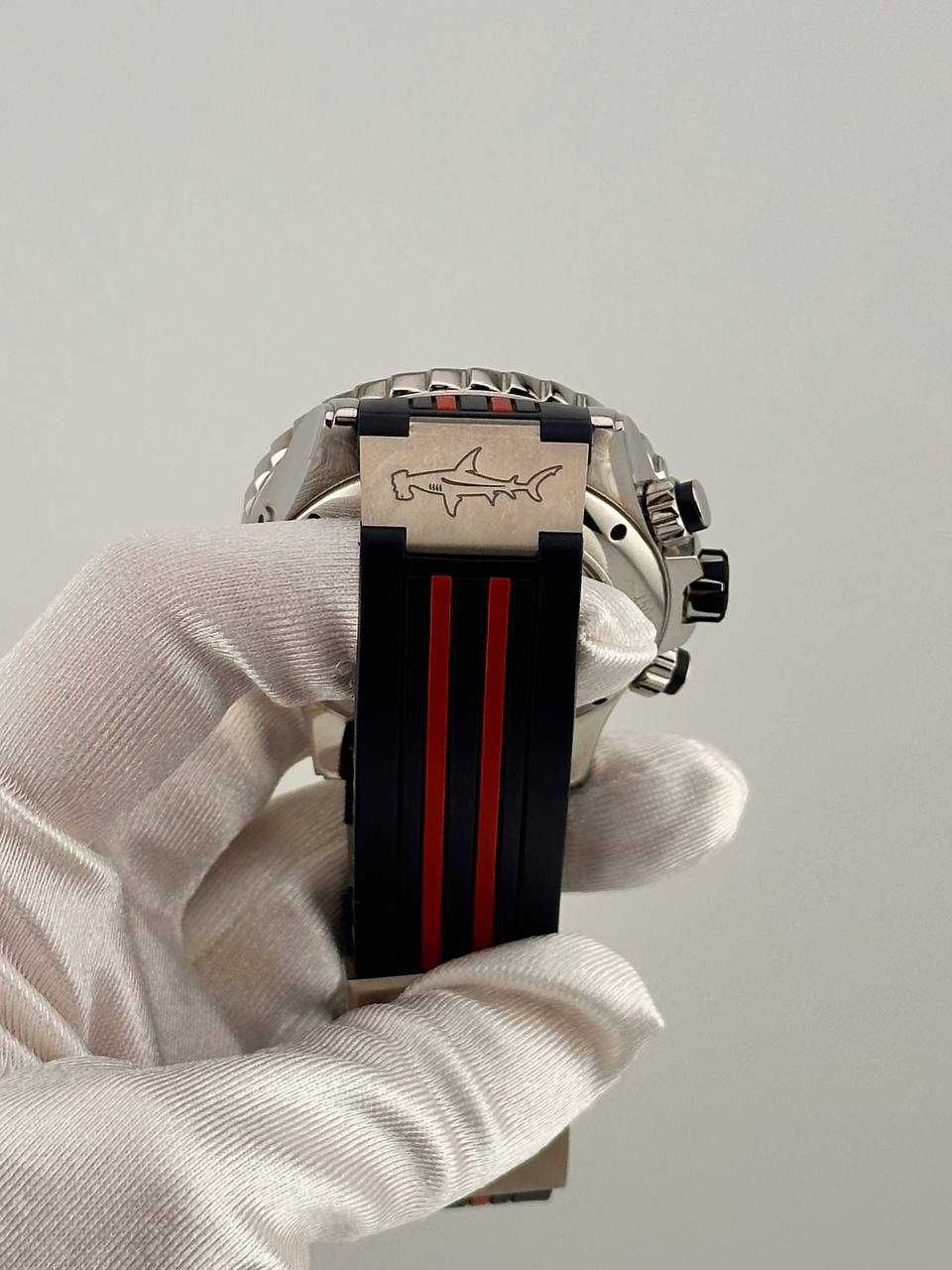 Часы Ulysse Nardin Marine