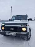 Продам автомобиль