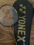 Ракетка для бадминтона YONEX