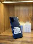 Redmi 12C | S Finance Market