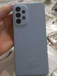 Самсунг Galaxy A33,продам за 140000