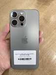Iphone 15 pro max 256gb 88%