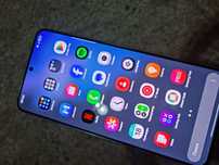 Samsung s21+ 8/256gb