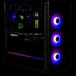 Продам мощный игровой ПК 16 ядер не xeon