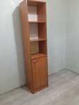 Шкаф Ширина 45см торг