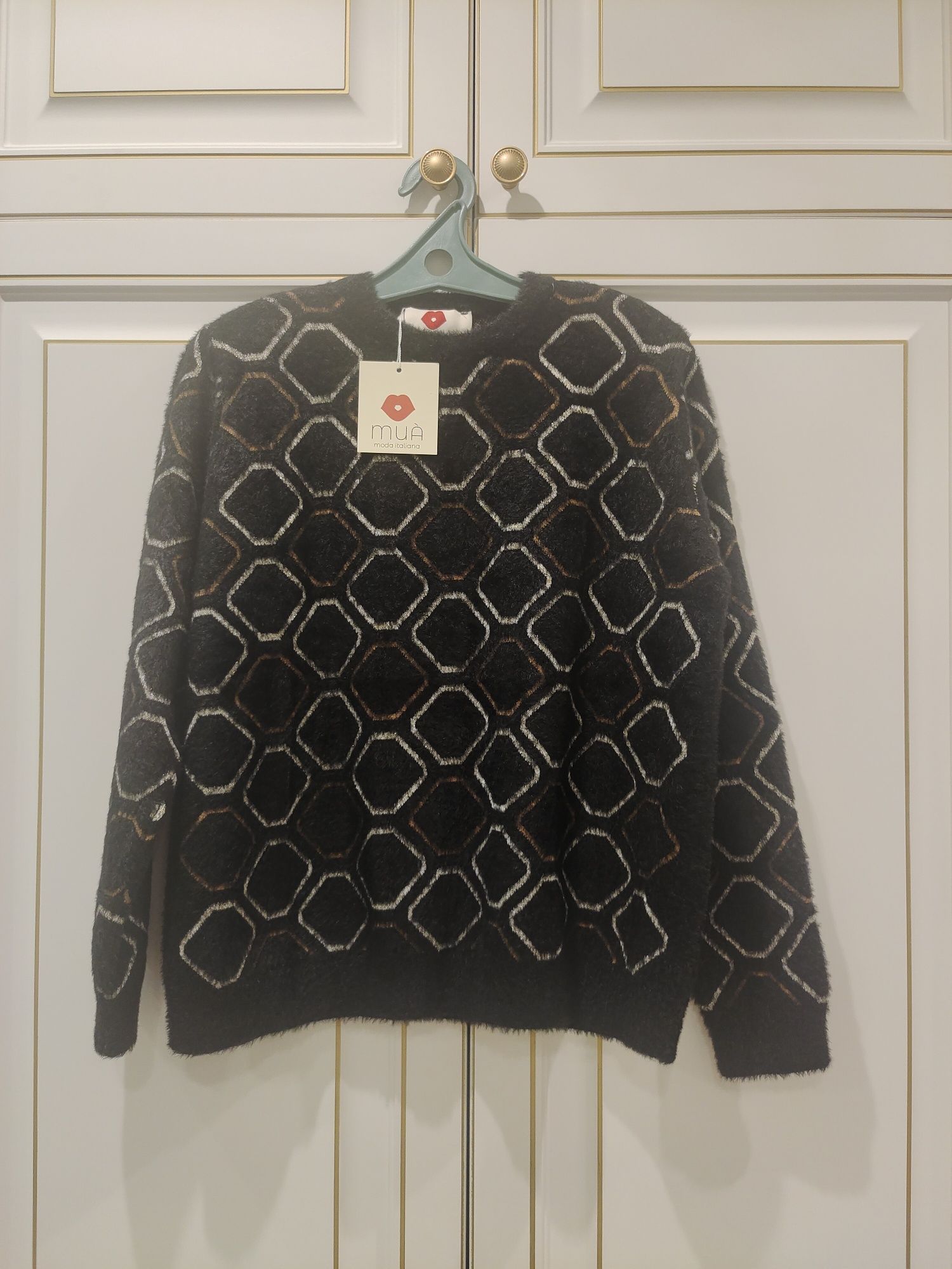 Юбка Рубашка Uniqlo Оригинал Алматы