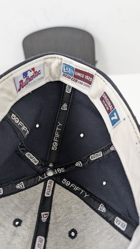 Кепка New Era NY