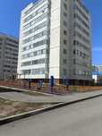 Продам 2комн квартиру на Левом Берегу район Хан Шатыра