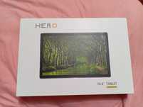 Hero 10.4 TABLET