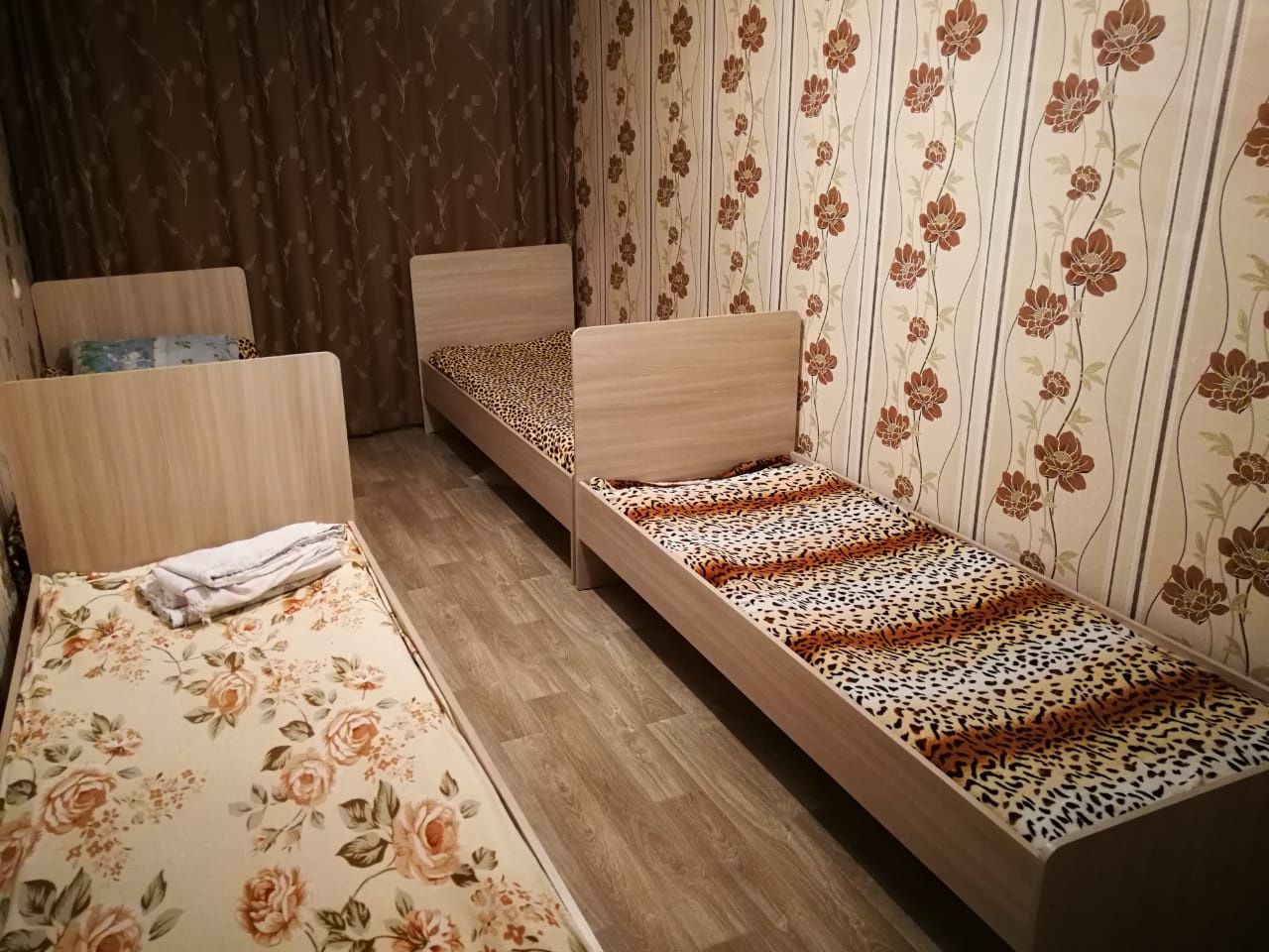 Сдам 2х комнатную квартиру по суткам