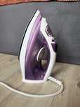 Продам утюг Philips