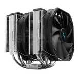 Продам Кулер DeepCool Assassin III