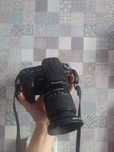 Срочно продам хороший фотоаппарат!!!