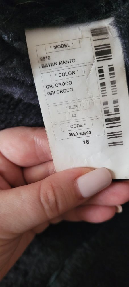Продам дублёнку,натуралка