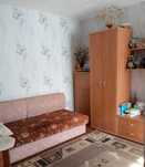 Продается 2-х комнатная квартира, район Жас Оркен