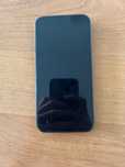 Iphone 13 pro 128 Гб