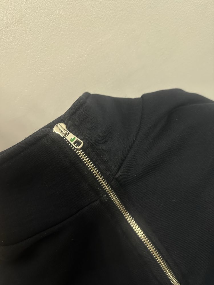 Продам полузамок lacoste оригинал