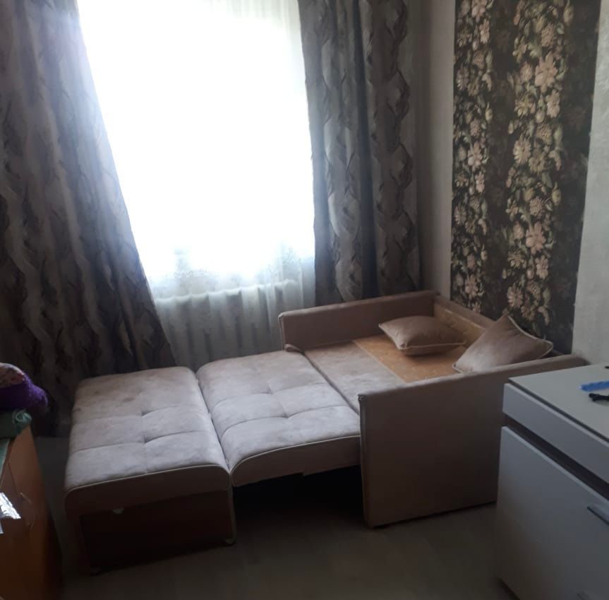 Продам диван раскладной