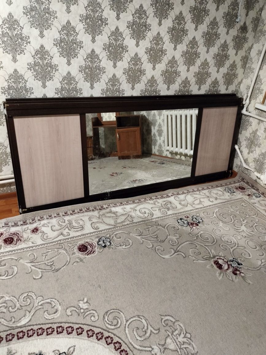 Шифонер.             .