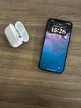 Iphone 13pro 256 GB